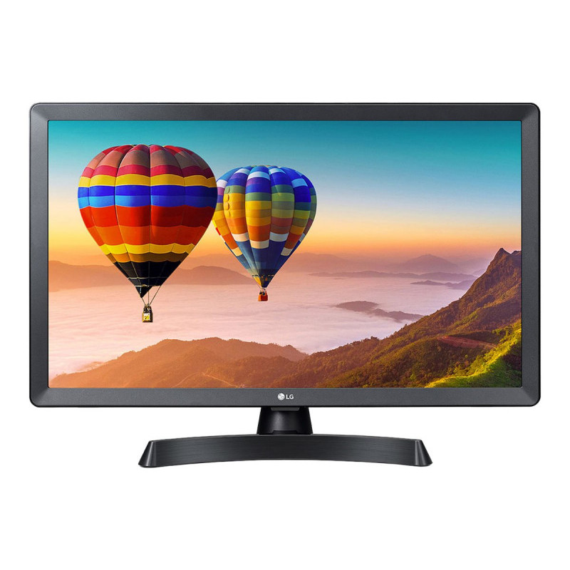 LG 28 inch LED Monitor - 28TN515S-PZ LG 28 inch LED Monitor - 28TN515S-PZ