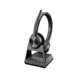 Poly Savi 7320-M Office UC Stereo - 215201-05