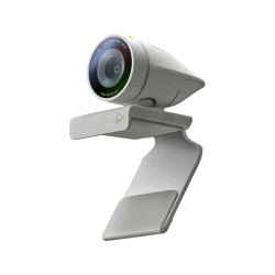 Poly Studio P5 WW Webcam - 2200-87070-001