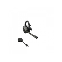 Jabra Engage 55 MS Convertible USB-C 9555-470-111