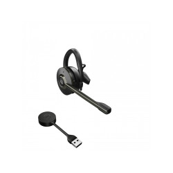 Jabra Engage 55 MS Convertible USB-A 9555-450-111