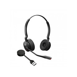 Jabra Engage 55 UC Casque stéréo USB-A 9559-410-111