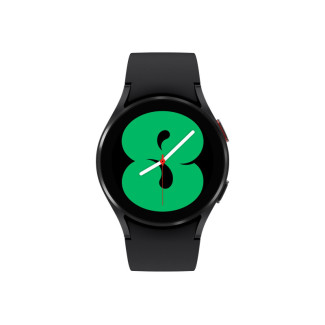 Samsung Galaxy Watch4. 44 mm. Black - SM-R870NZKADBT