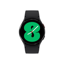 Samsung Galaxy Watch4. 44 mm. Black - SM-R870NZKADBT