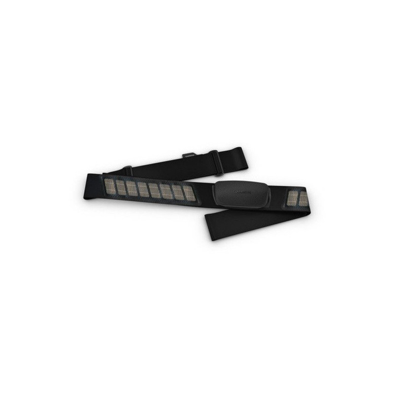 Garmin HRM-Dual Herzfrequenzmesser 010-12883-00