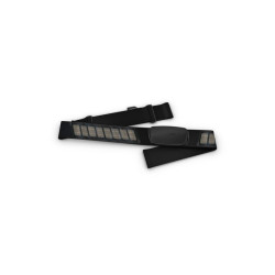 Garmin HRM-Dual Herzfrequenzmesser 010-12883-00