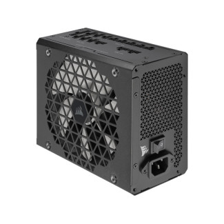 Corsair RM1000x Alim. ATX modul. 80 PLUS Gold RM1000x SHIFT CP-9020253-EU