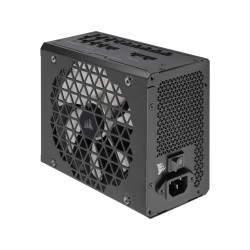 Corsair RM1000x Alim. ATX modul. 80 PLUS Gold RM1000x SHIFT CP-9020253-EU