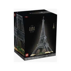 LEGO Icons - Eiffel Tower Paris (10307)