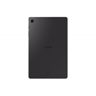 Samsung Galaxy Tab S6 Lite 64GB Oxford Gray SM-P613NZAAXEO