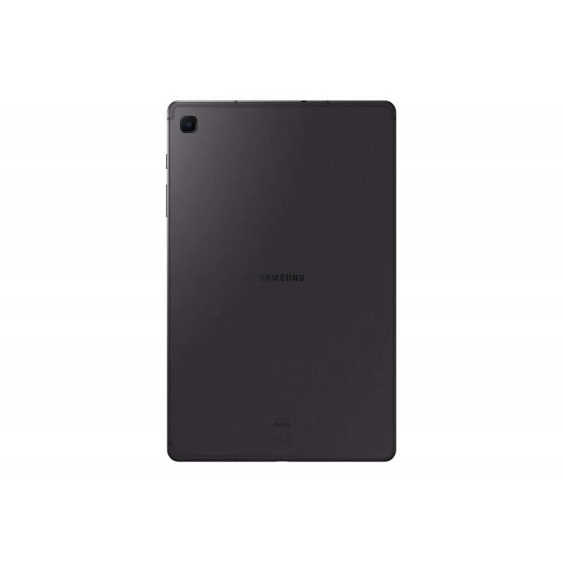 Samsung Galaxy Tab S6 Lite 64GB Oxford Gray SM-P613NZAAXEO