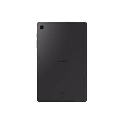 Samsung Galaxy Tab S6 Lite 64GB Oxford Gray SM-P613NZAAXEO