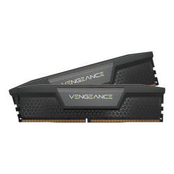 Corsair Vengeance 32GB 2 x 16GB DDR5 288-pin DIMM CMK32GX5M2X7200C34