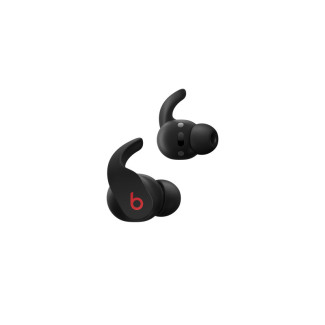 Apple Beats Fit Pro écouteur noir MK2F3ZM/A