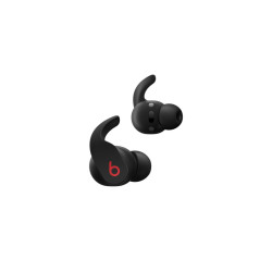 Apple Beats Fit Pro écouteur noir MK2F3ZM/A