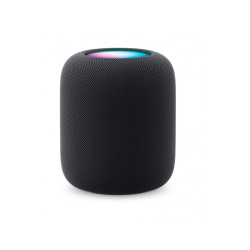 Apple HomePod 2. Generation Midnight MQJ73D/A