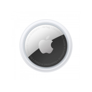 Apple AirTag 4er Pack MX542ZY/A