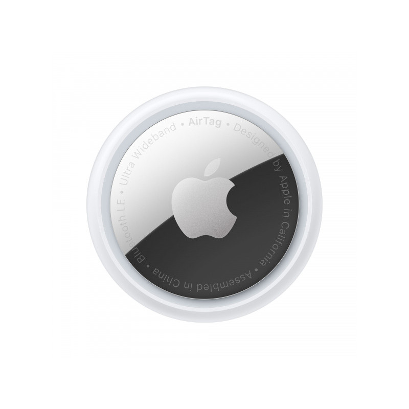 Apple AirTag 4er Pack MX542ZY/A