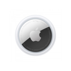 Apple AirTag 4er Pack MX542ZY/A