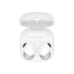 Samsung Galaxy Buds2 Pro White SM-R510NZWADBT