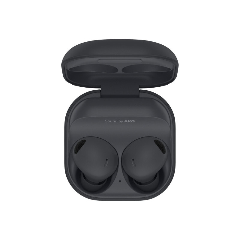 Samsung Galaxy Buds2 Pro Graphite SM-R510NZAADBT