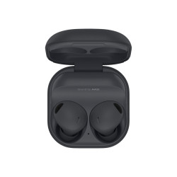Samsung Galaxy Buds2 Pro Graphite SM-R510NZAADBT
