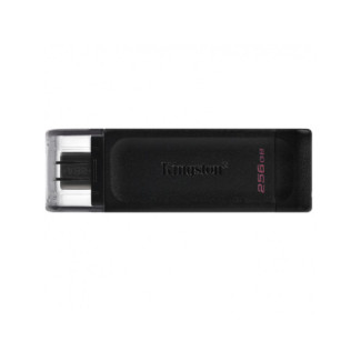 Kingston DataTraveler 70 256GB TYPE-C 3.2 DT70/256GB