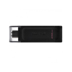 Kingston DataTraveler 70 256GB TYPE-C 3.2 DT70/256GB