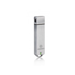 Kingston IronKey Enterprise S1000 16GB USB Flash IKS1000E/16GB