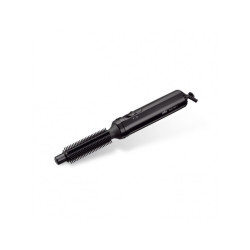 Braun - AS 200 - Friseur - Lisseur - Curls & Style