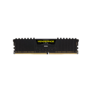 Corsair Vengeance LPX 32GB 1 x 32GB DDR4 3000MHz CMK32GX4M1D3000C16