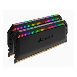 Corsair Dominator 64GB 2 x 32GB DDR4 3200MHz 288-pin CMT64GX4M2C3200C16