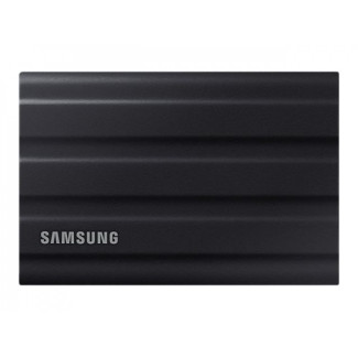 Samsung Portable SSD T7 Shield 4TB Externe MU-PE4T0S/EU