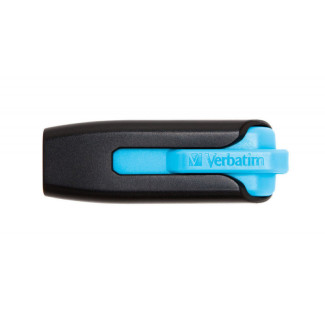 Verbatim USB Flash Store n Go 16GB 3.0 Blue 49176