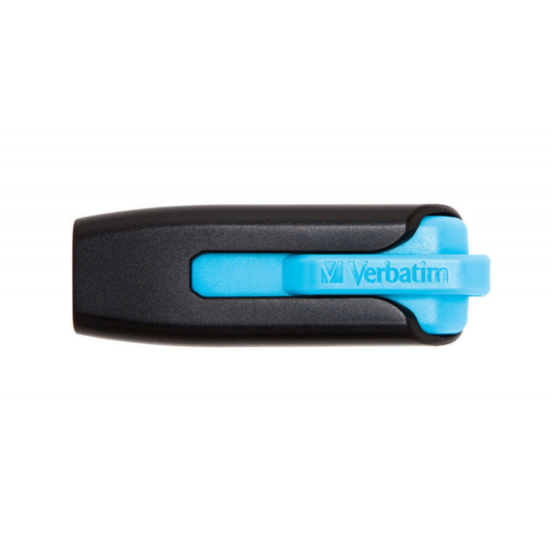 Verbatim USB Flash Store n Go 16GB 3.0 Blue 49176