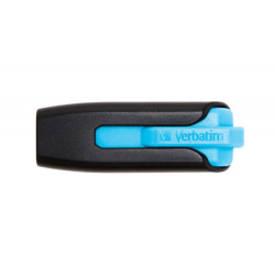 Verbatim USB Flash Store n Go 16GB 3.0 Blue 49176