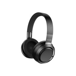 Philips Casque circum-aural sans fil L3/00