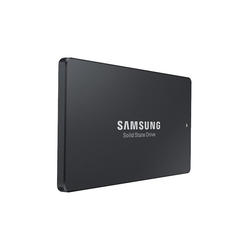 Samsung PM893 SSD 3.84TB 2.5 550MB/s 6Gbit/s BULK MZ7L33T8HBLT-00A07 Samsung PM893 SSD 3.84TB 2.5 550MB/s 6Gbit/s BULK MZ7L33T8HBLT-00A07
