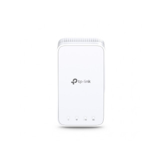 TP-LINK AC1200 Mesh WLAN Repeater RE335(DE)