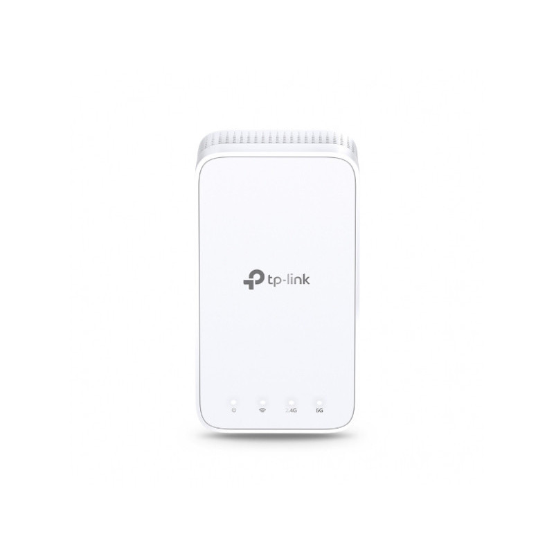 TP-LINK AC1200 Mesh WLAN Repeater RE335(DE)