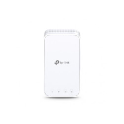 TP-LINK AC1200 Mesh WLAN Repeater RE335(DE)