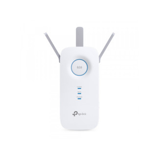 TP-LINK AC1900 WLAN Repeater RE550
