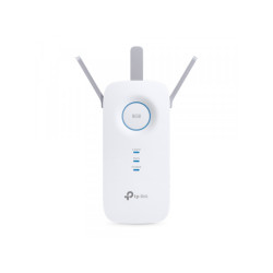 TP-LINK AC1900 WLAN Repeater RE550