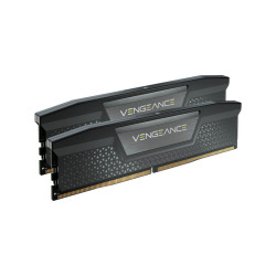 Corsair Vengeance 64GB 2 x 32GB DDR5 5200MHz 288-pin CMK64GX5M2B5200C40