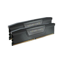 Corsair Vengeance 64GB 2 x 32GB DDR5 5600MHz 288-pin CMK64GX5M2B5600C40