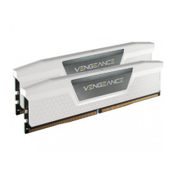 Corsair Vengeance 32GB 2 x 16GB DDR5 5200MHz 288-pin CMK32GX5M2B5200C40W
