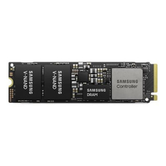Samsung PM9A1 SSD 512GB M.2 Bulk PCIe 4.0 x 4 NVMe MZVL2512HCJQ-00B00
