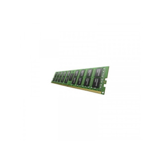 Samsung DDR4 32GB 1 x 32GB 3200MHz 288-pin DIMM M391A4G43AB1-CWE