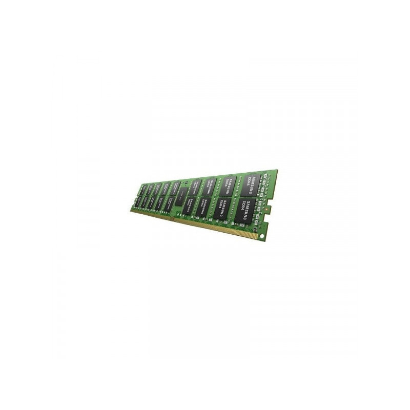 Samsung DDR4 32GB 1 x 32GB 3200MHz 288-pin DIMM M391A4G43AB1-CWE