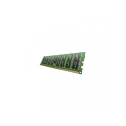 Samsung DDR4 32GB 1 x 32GB 3200MHz 288-pin DIMM M391A4G43AB1-CWE